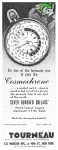 Tourneau 1944 72.jpg